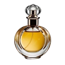 Attar